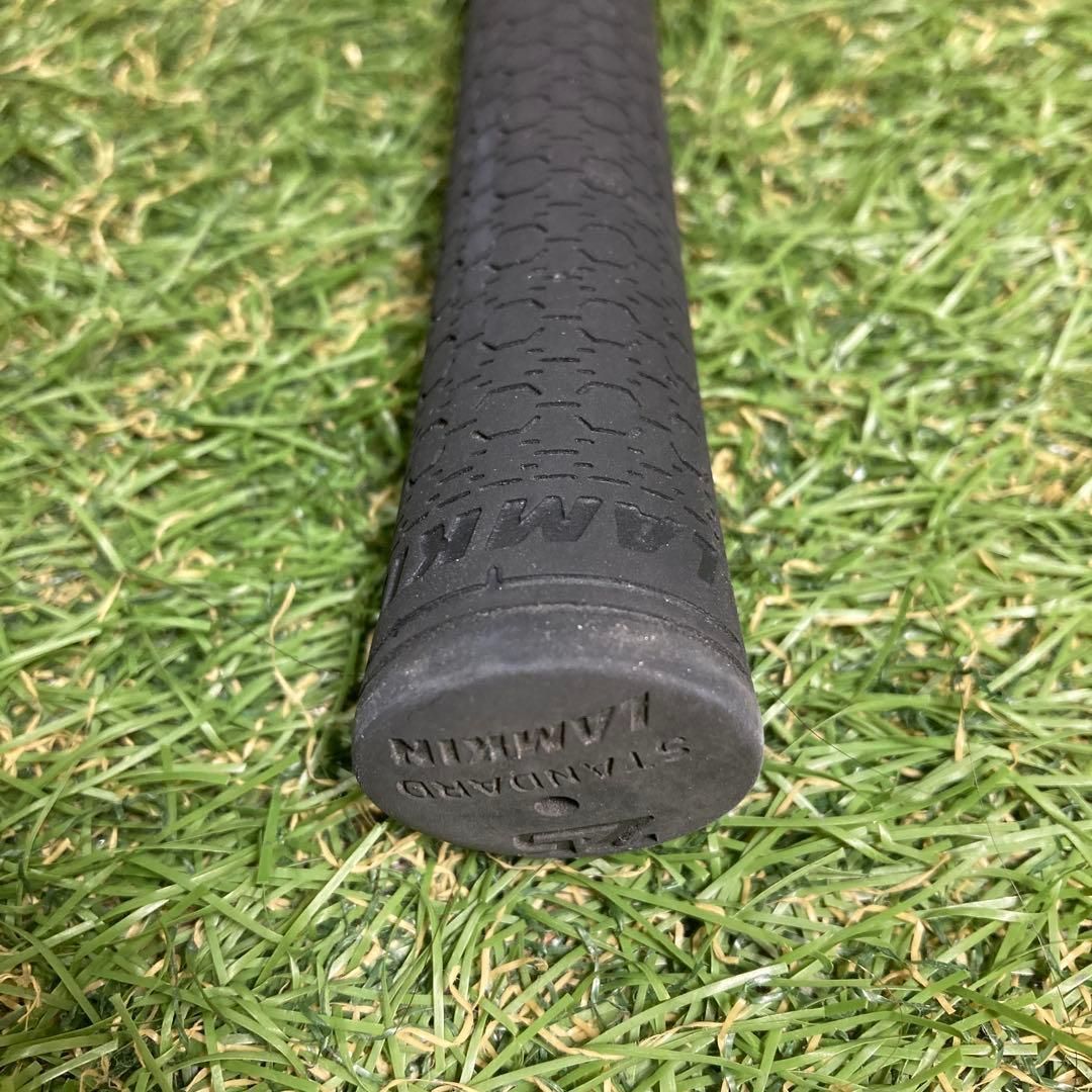 シャフト TENSEI PRO WHITE1K 60X ミニドライバー PXG - メルカリ