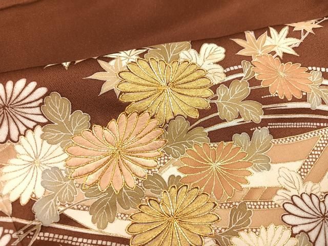 金彩 小田急百貨店扱い