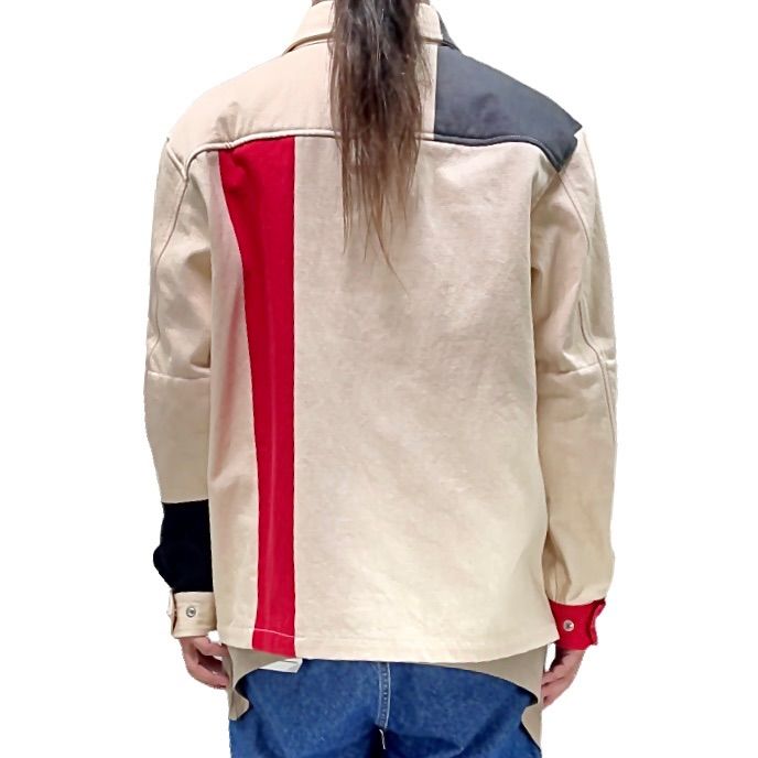 DIESEL RED TAG ディーゼル レッドタグ カプセル コレクション GR 
