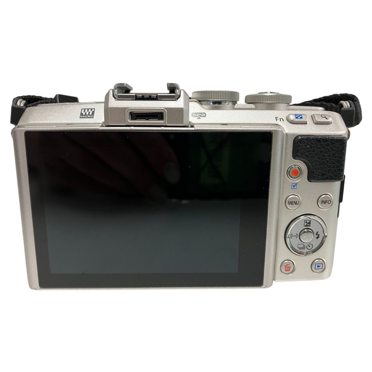 Lite E-PL7