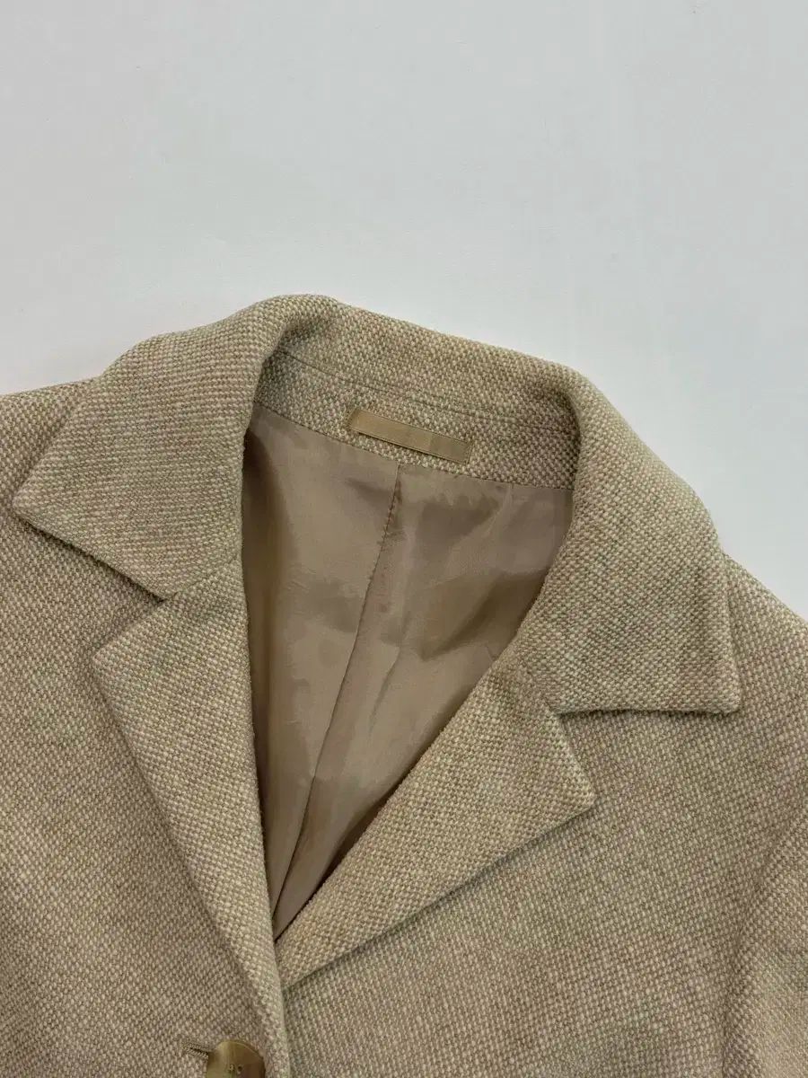 ブレンド ブレーザー