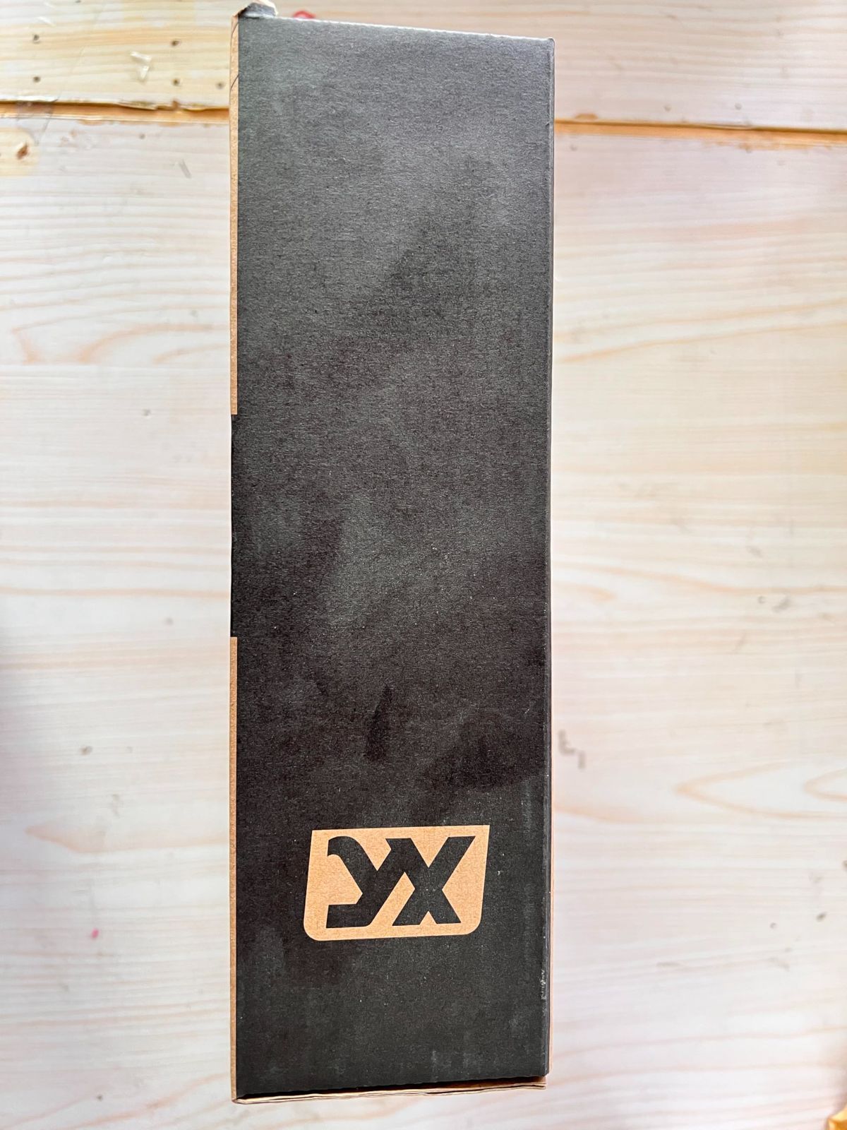 XCMANスノーボード用 チューニング バイス ボードグリップ、スキー板の調整と Amazon | XCMANスノーボード用 チューニング バイス ボード