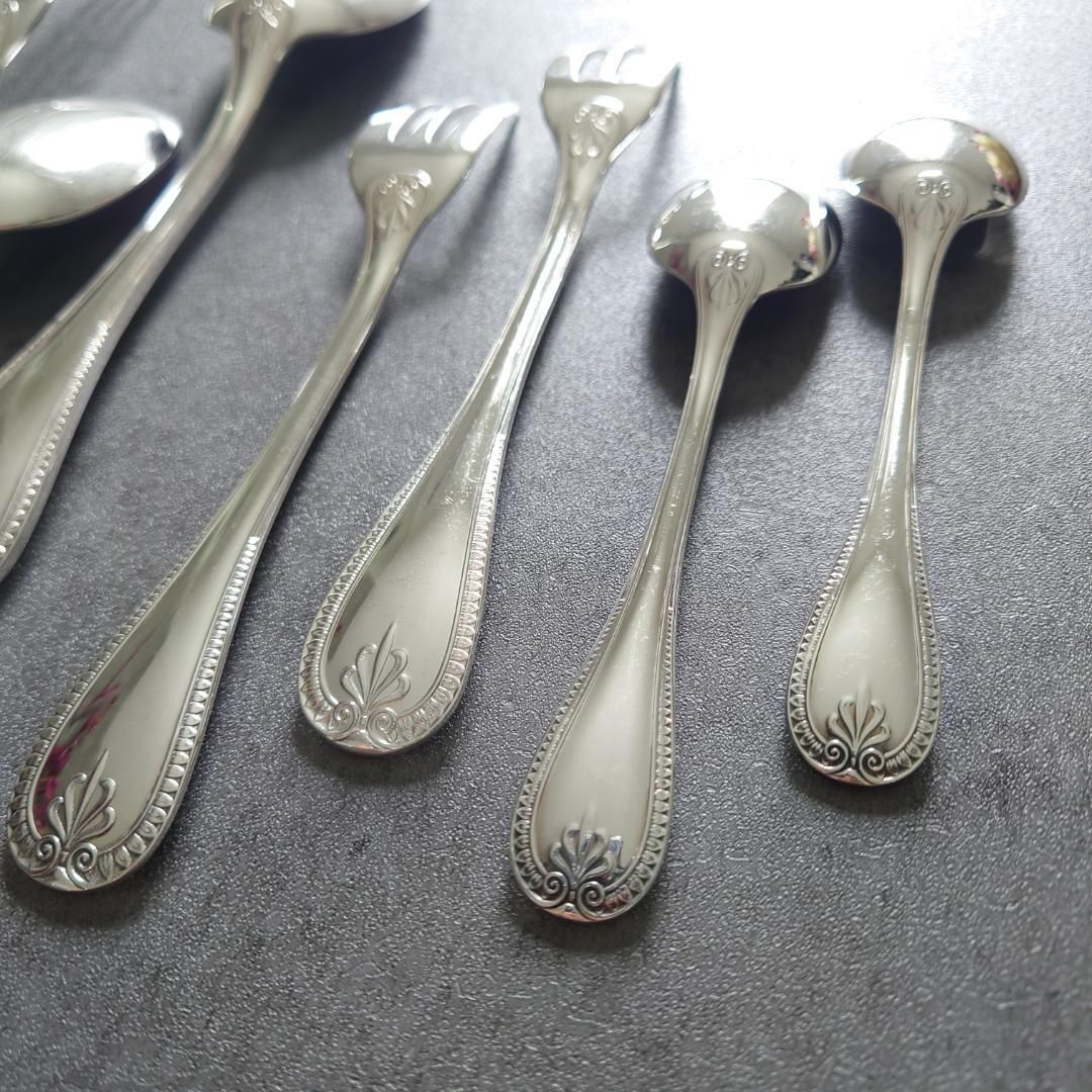 マルメゾン サイズ含む