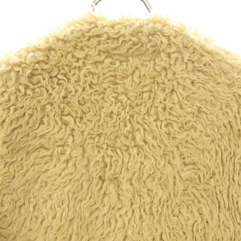 MM6 Maison Margiela (エムエムシックスメゾンマルジェラ) 20AW