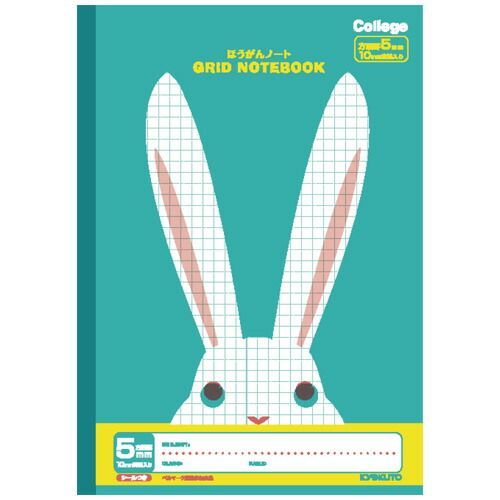 ☆CD【THE 八犬伝/Takashi Kudo 】□ Amazon.co.jp: THE 八犬伝: Music