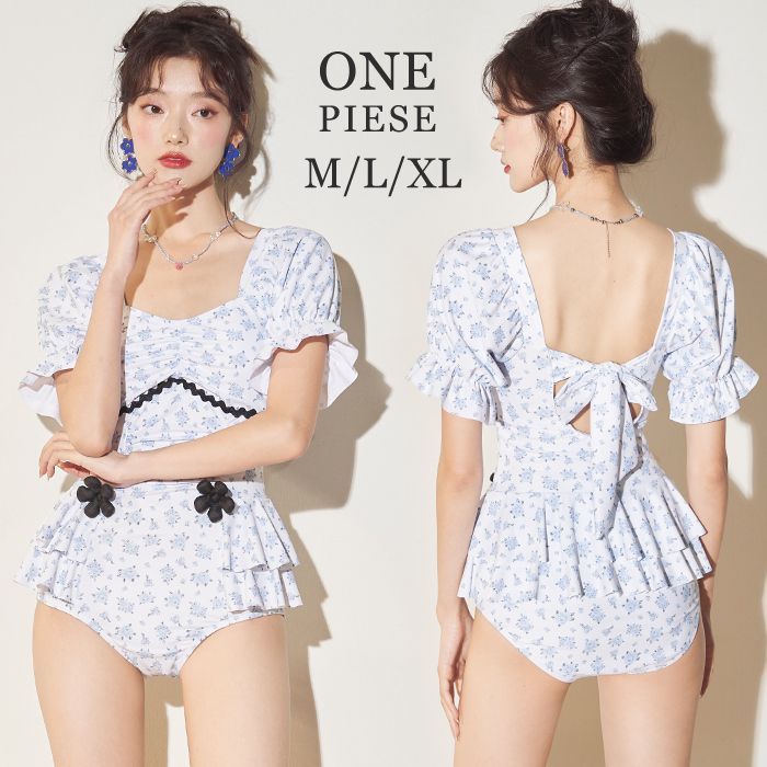 【Seafolly】美品　★セレブ愛用★新作シンプルセクシーワンピース Seafolly】美品 ☆セレブ愛用☆新作シンプルセクシーワンピース