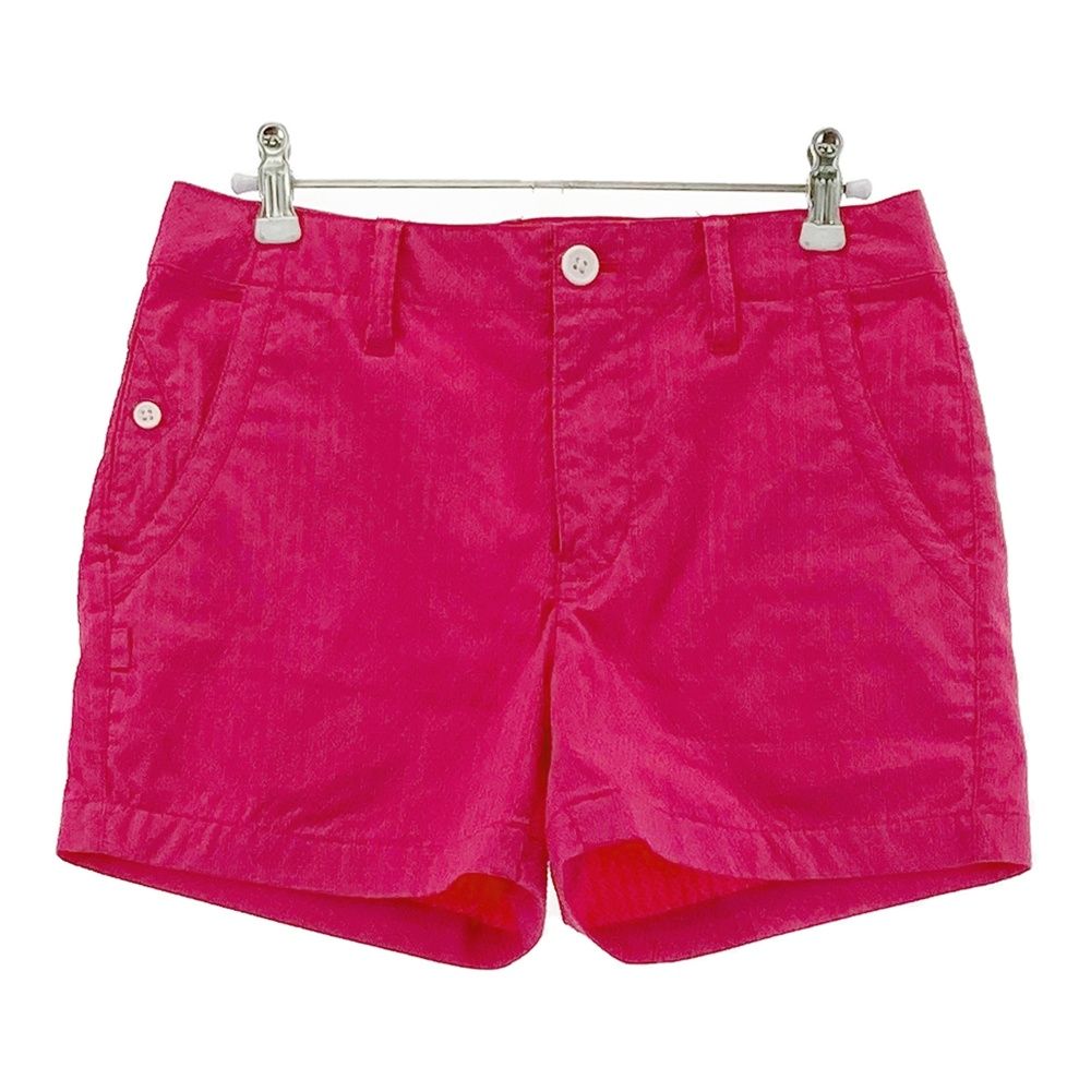 サイズ：0 JACK BUNNY ジャックバニー シアサッカー ストレッチ