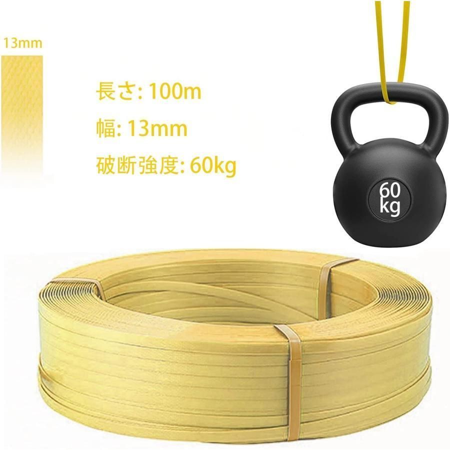 12?19mm ポリプロピレン