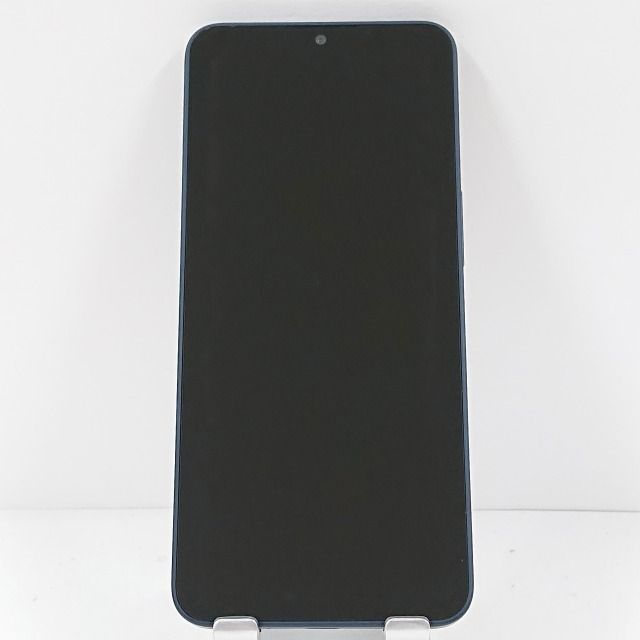 ジャンク】AQUOS wish4 SH-52E ドコモ ブラック 送料無料 本体