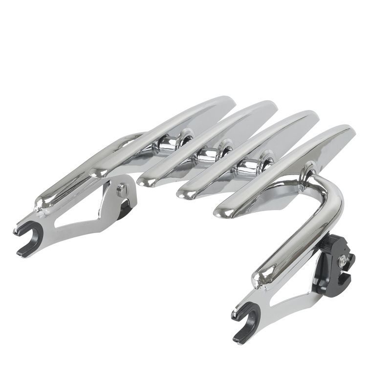 リアラゲッジラック 後部荷物台