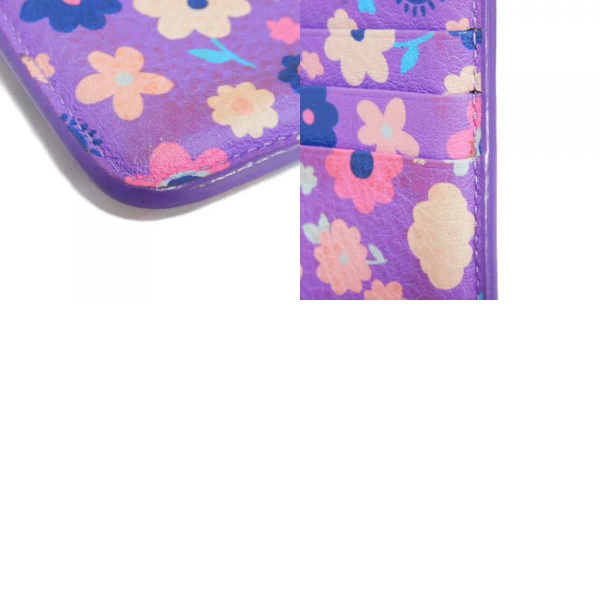 BALENCIAGA 花柄 コインケース 紫 800000097817000-2_1000x.jpg?v=