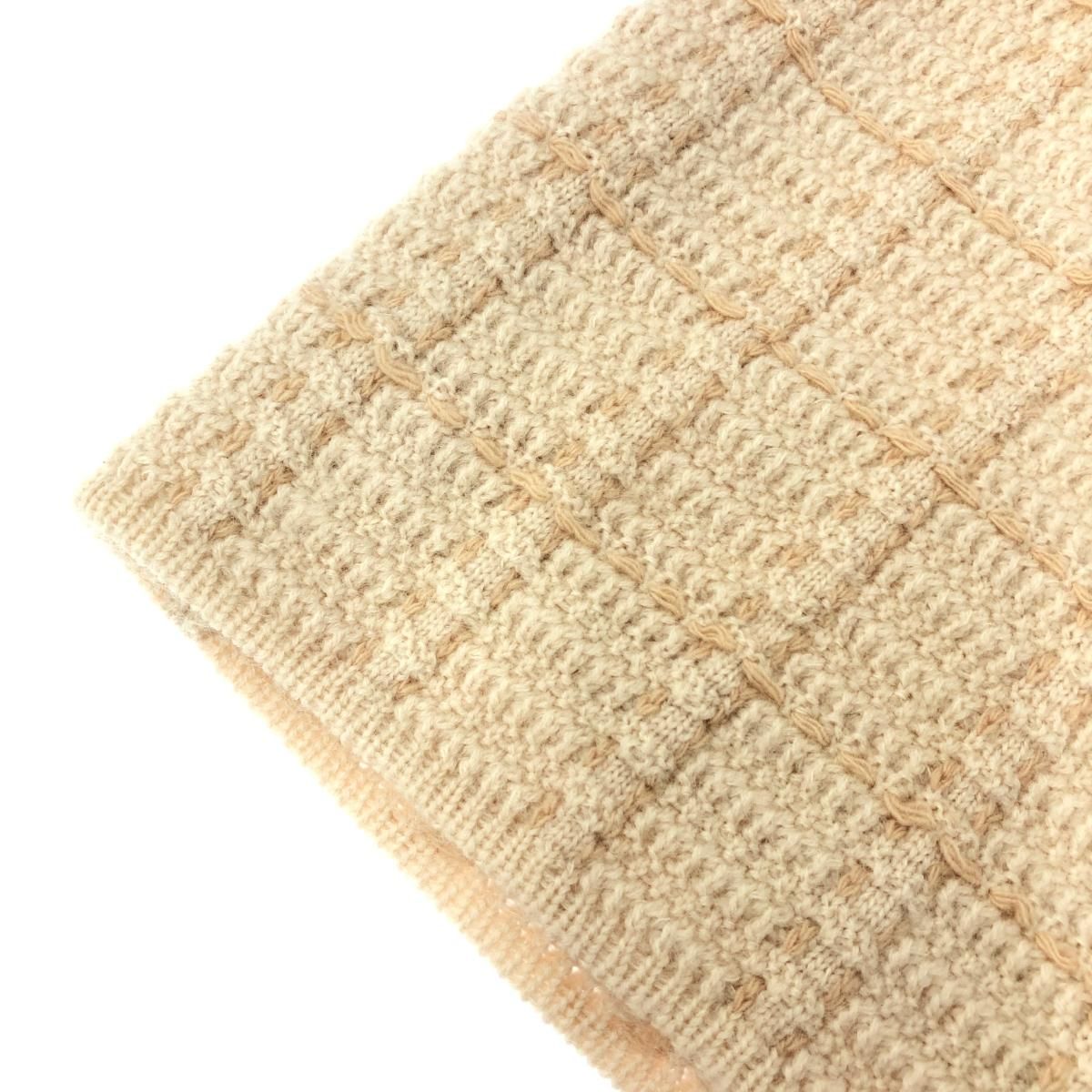 Salvatore Ferragamo サルヴァトーレフェラガモ ニットスカート