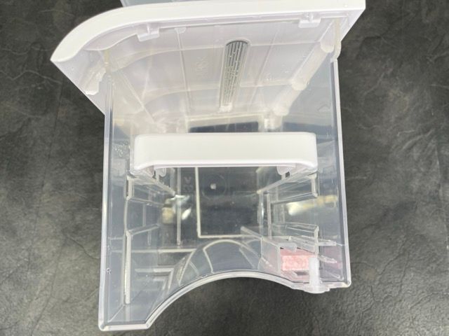 製 コンプレッサー式