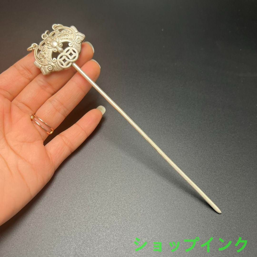紫銅のめでたいそろばんです 装飾品 工芸品美術品 置物 紫銅のめでたいそろばんです 装飾品 現代工芸品美術品 置物