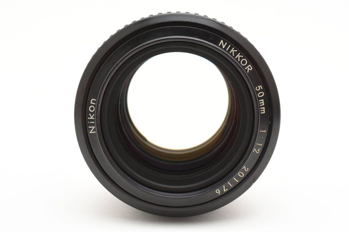 50mm