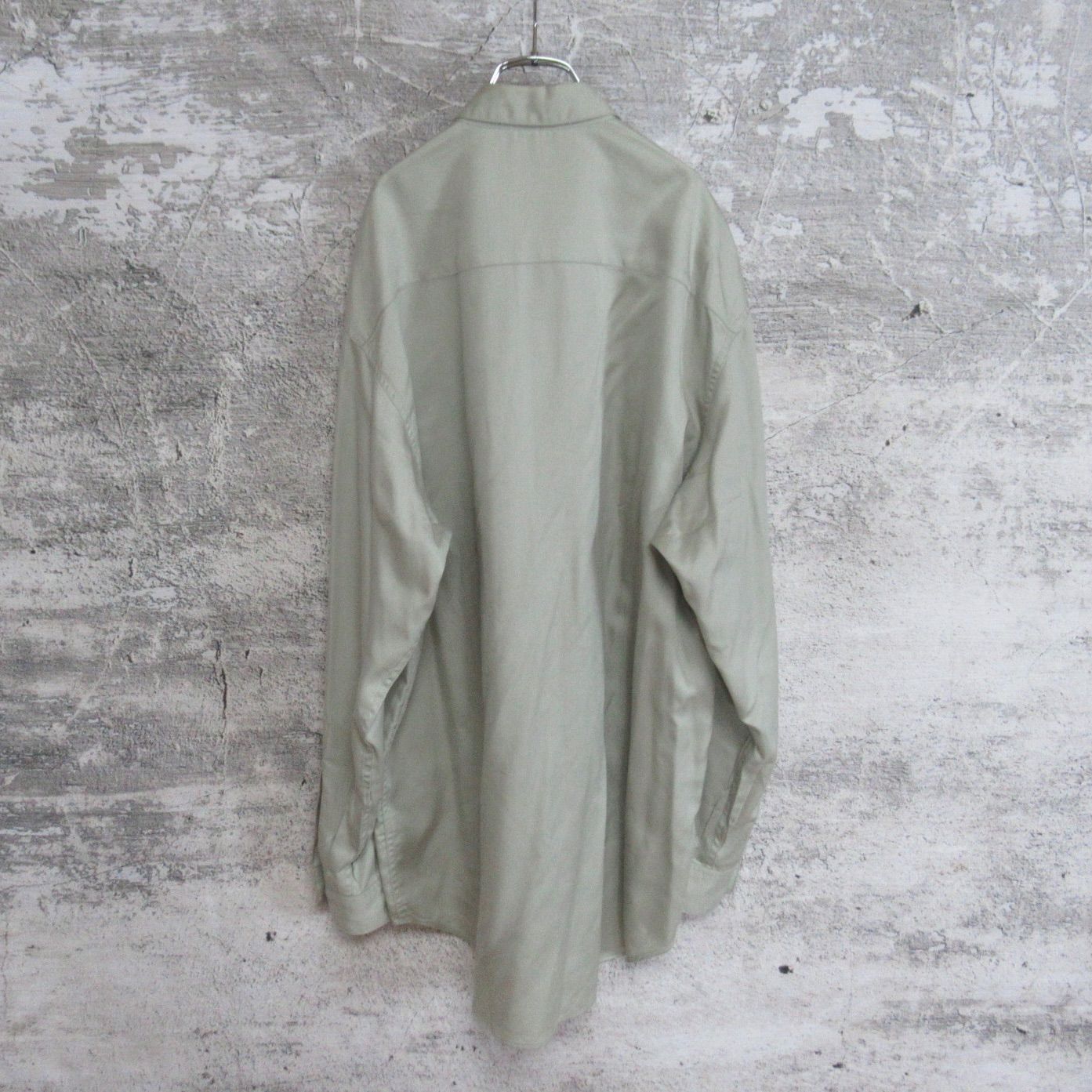 MARITHE + FRANCOIS GIRBAUD / マリテフランソワジルボー 00s