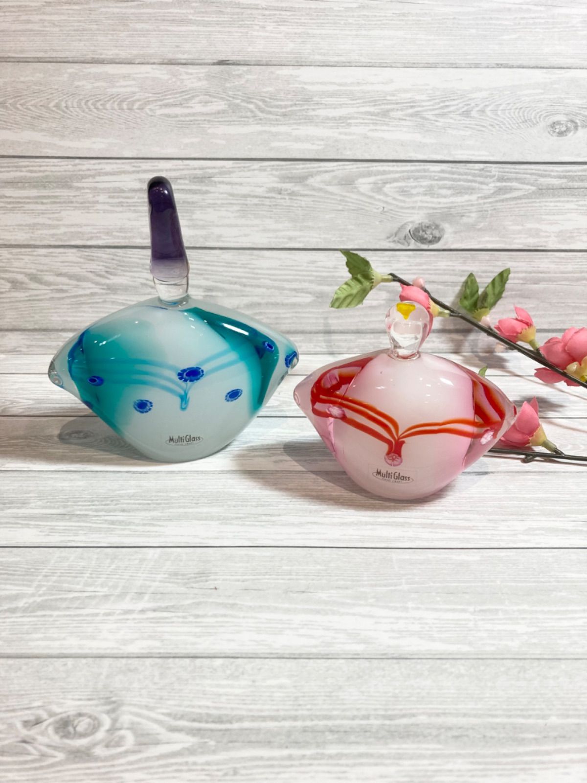 Meissen マイセン /※限定品 ルートヴィヒ・リヒターレリーフ陶板2