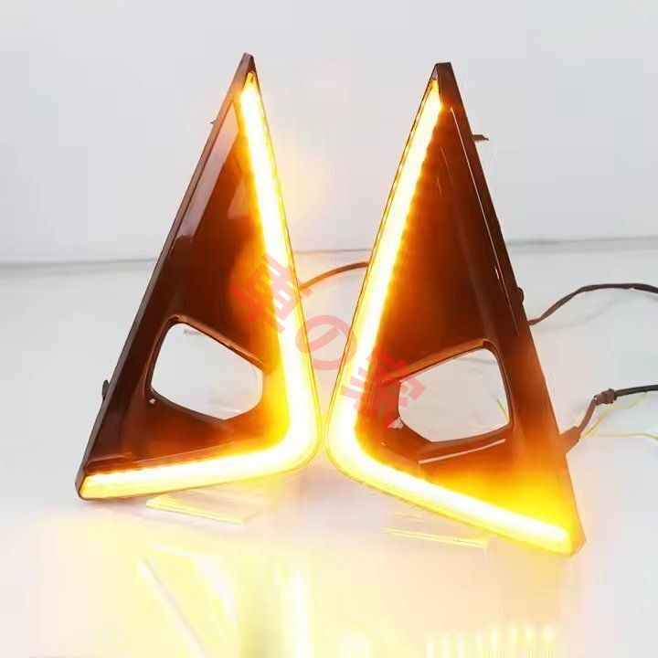 トヨタアルファードAlphard 2018-2020