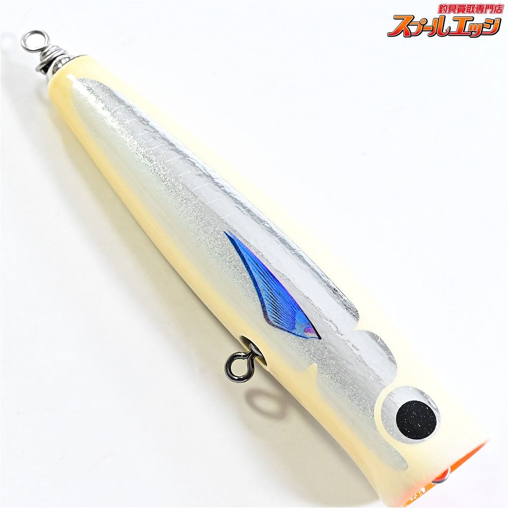 カーペンター ダムセル90-170 未使用品 ダムセル カーペンター