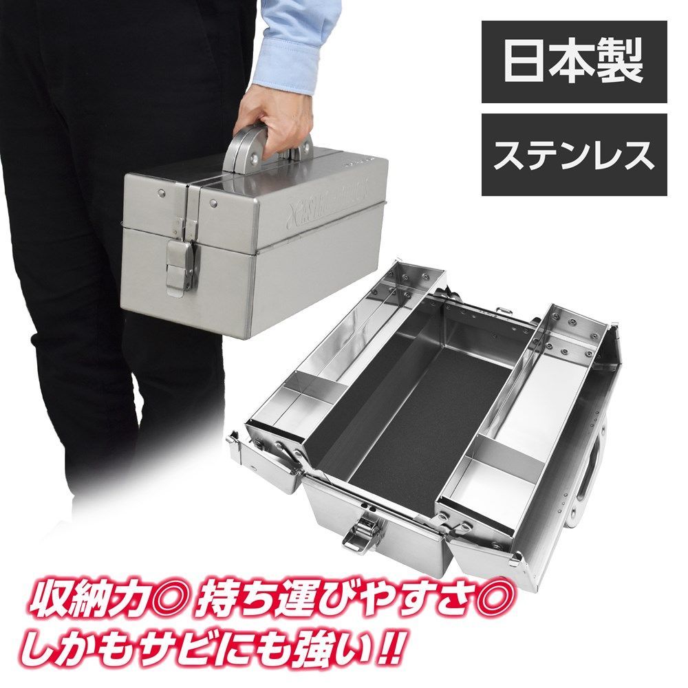 節約 starlink 標準ムーヴ スターリンク starlink スターリンク 標準