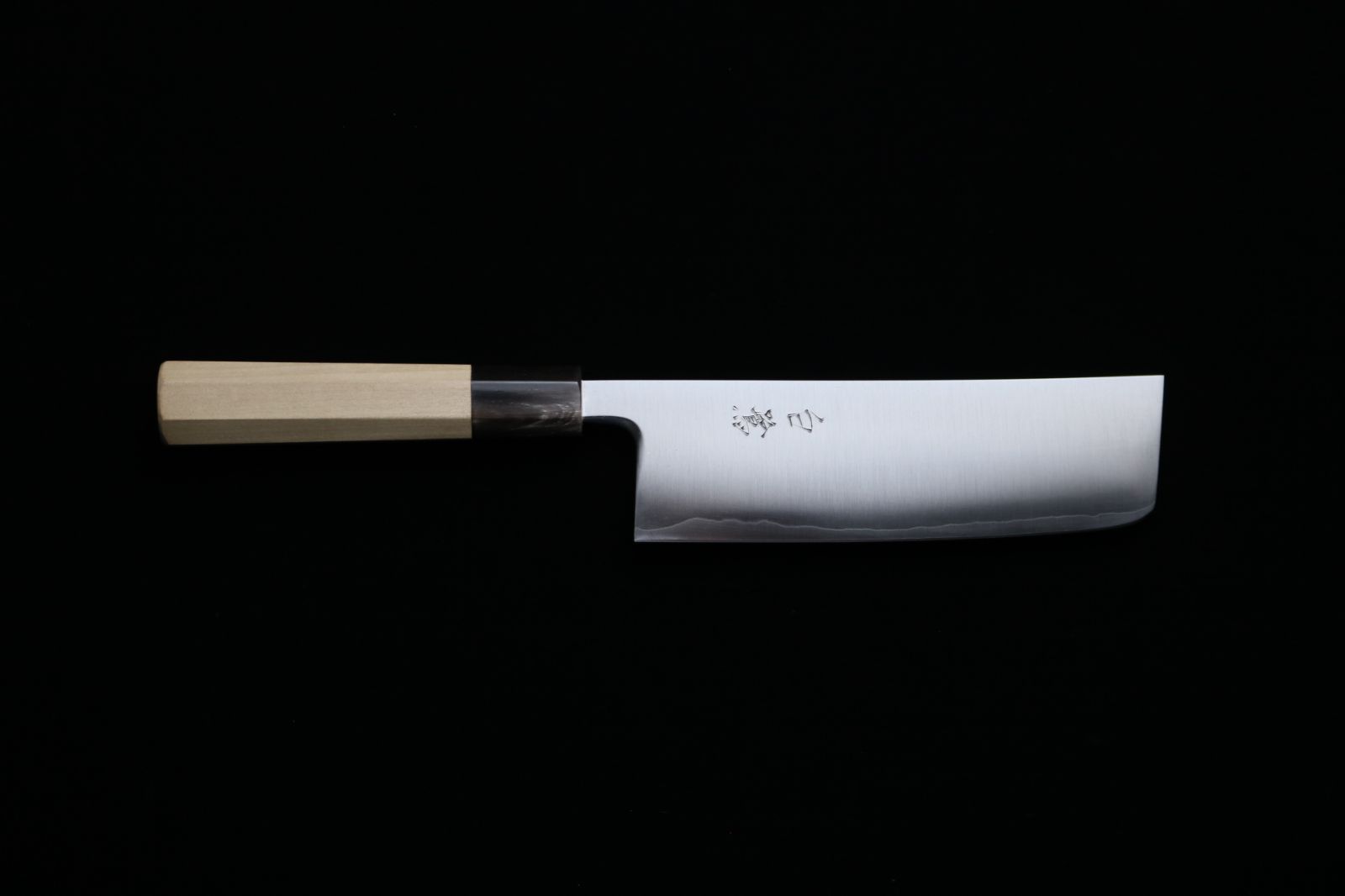 スーパーゴールドII鋼 SG2