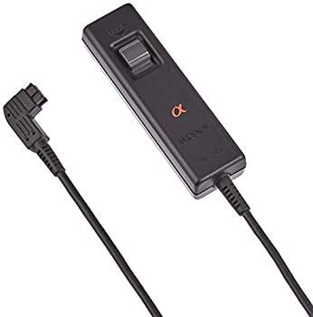 【】(非常に良い)ソニー SONY リモートコマンダー RM-L1AM