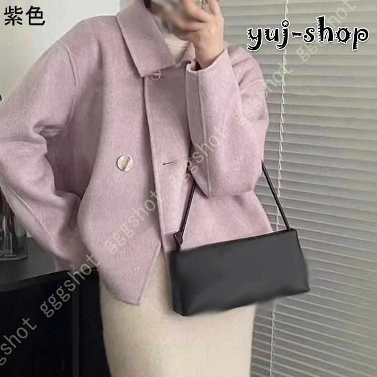 ❤ レディース