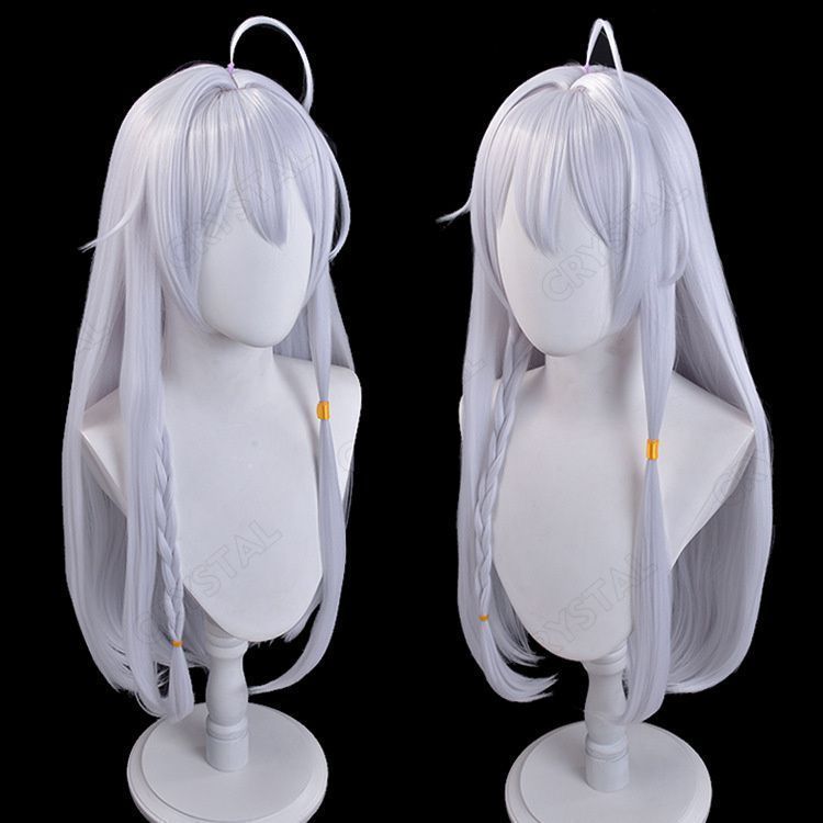 魔女服 制服