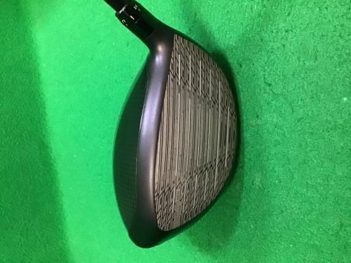 中古】 ブリヂストン BRIDGESTONE B1 ST 10.5° ドライバー DR TENSEI