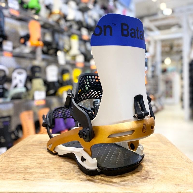 24-25 新品 BATALEON/バタレオン Blaster AW M/L 25-blasteraw-01-02.jpg