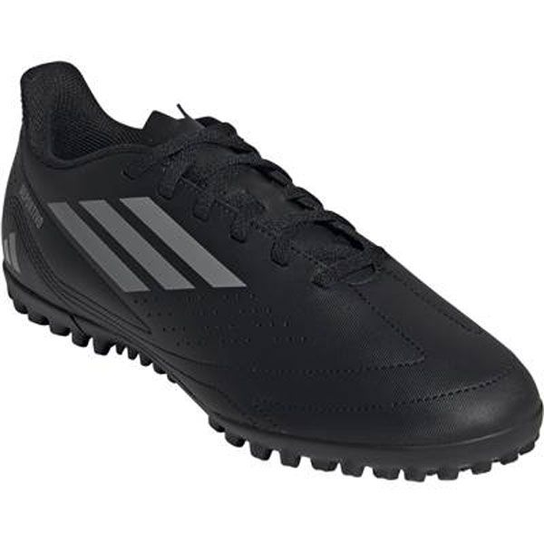 アディダス アクセレイター 24.5cm 当時物！！ adidas