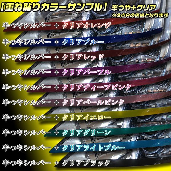 のサムネイル