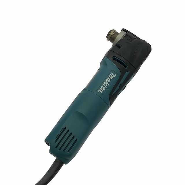 100V マルチツール