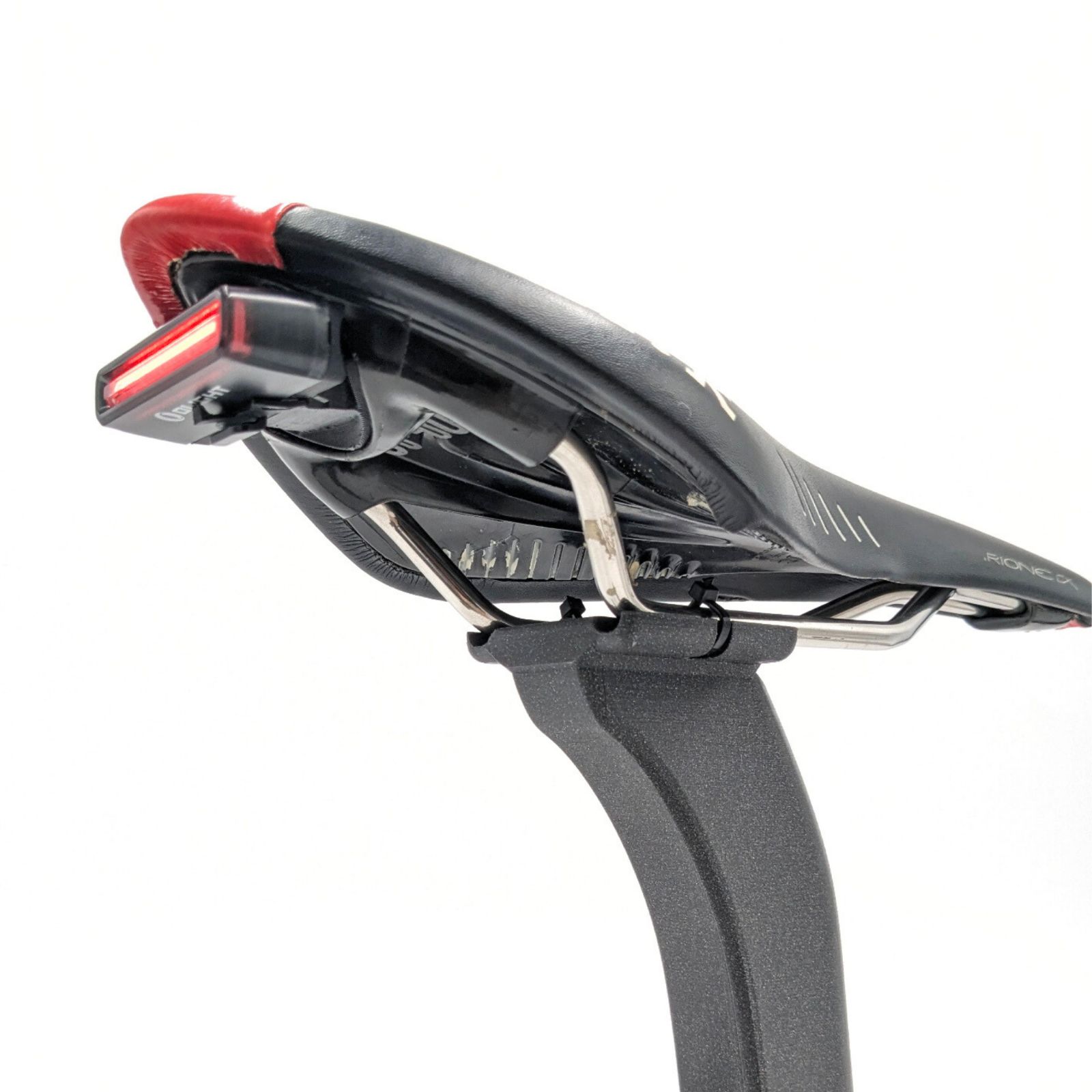 Fizik｜saddle用｜Olight｜SEEMEE30マウント - メルカリ