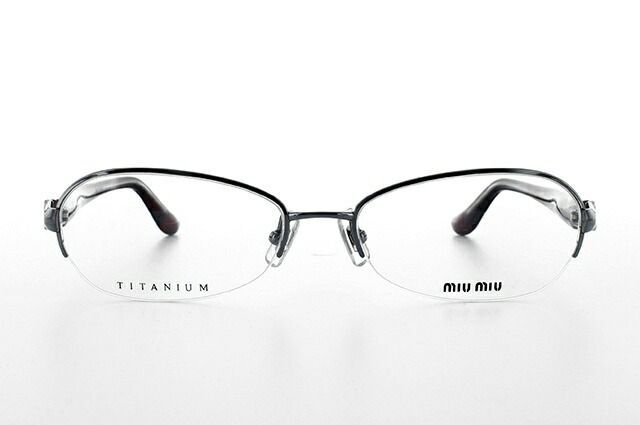miumiu