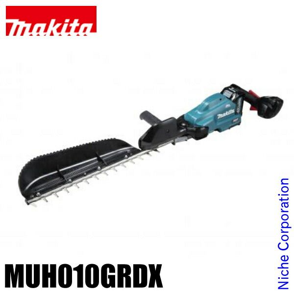 丸山　BIGM KC230RS 草刈機　刈払機　送料込み‼︎ 北海道・沖縄・離島は着払い 丸山 BIGM KC230RS 草刈機 草刈り機 刈