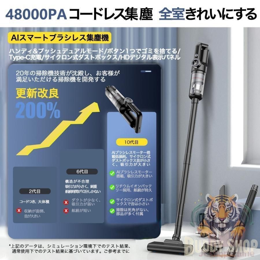 車両用