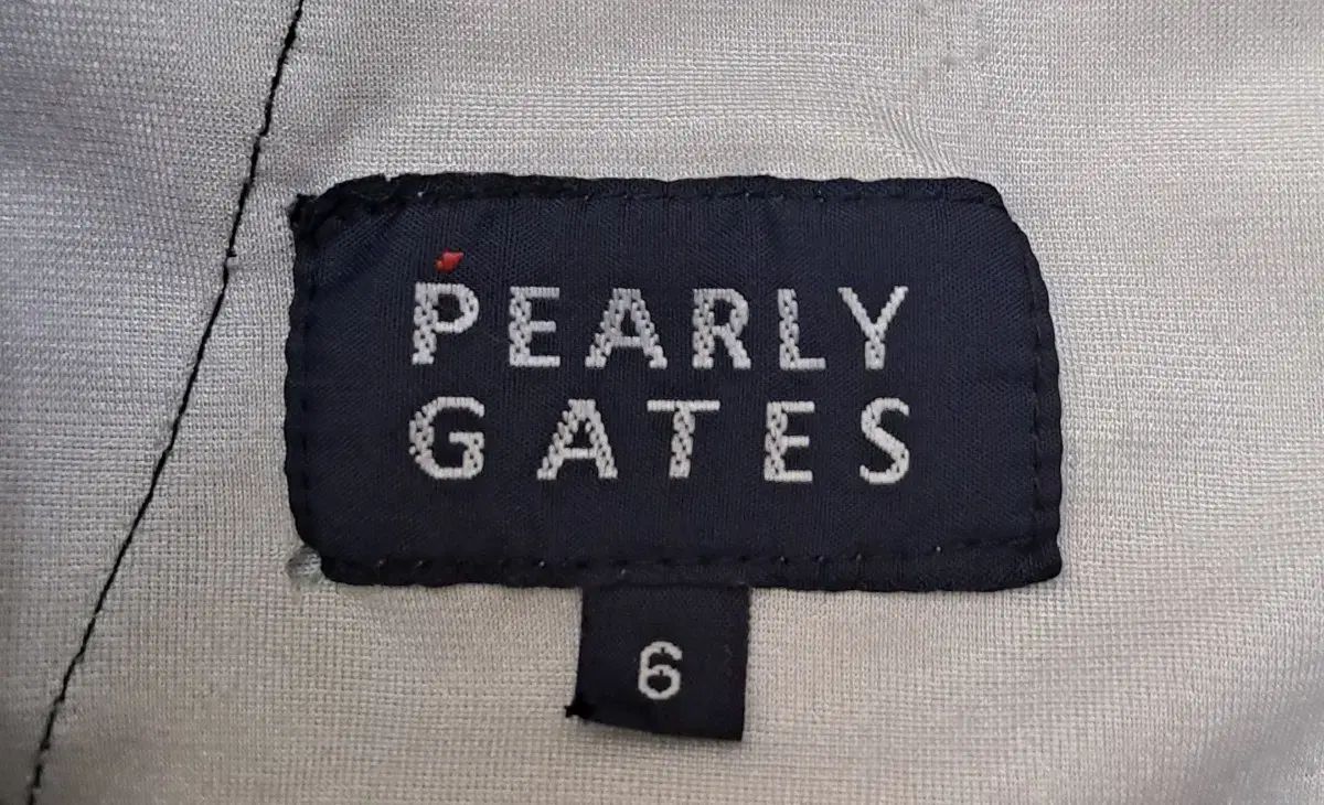 GATES