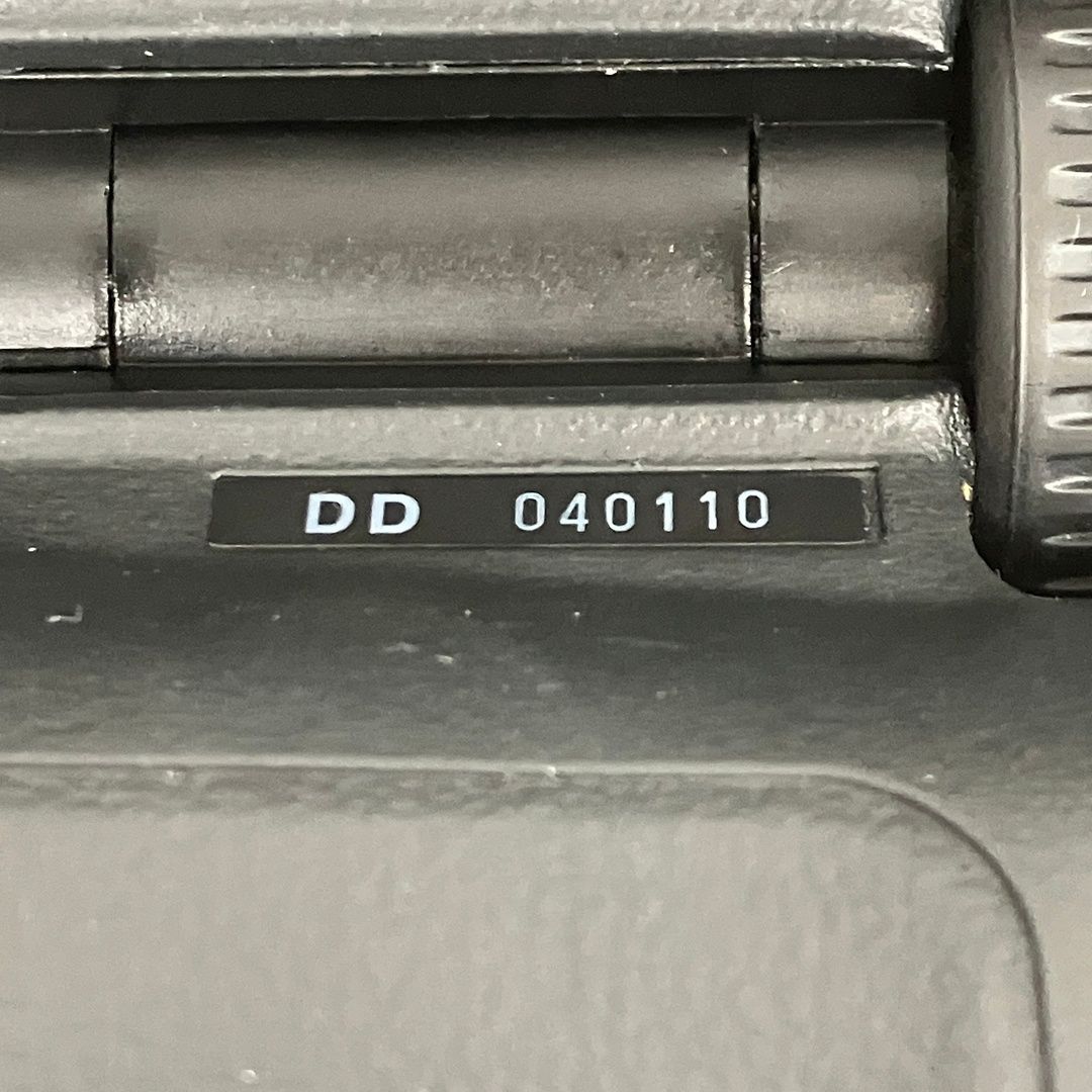 Nikon MONARCH 7 8x42 8° 双眼鏡 バードウォッチング ニコン モナーク 光学機器 良好 S10473597 WWW_NOITHATQUANGTHANH_NET