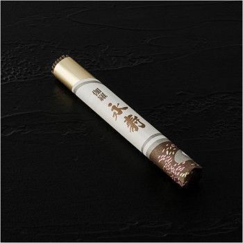 塗箱短寸10入