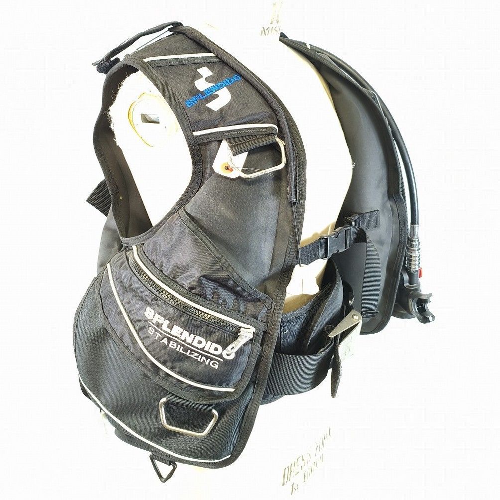 XSサイズ BC-1904-04