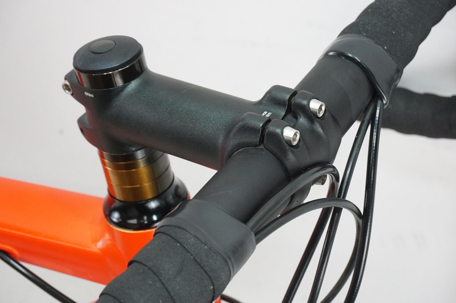 コーダーブルーム FARNA