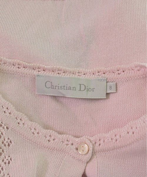 Christian