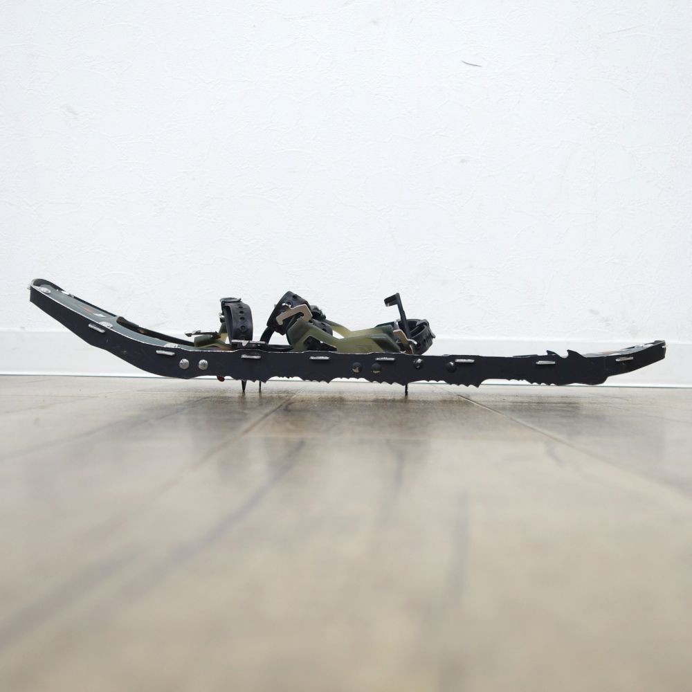 エムエスアール