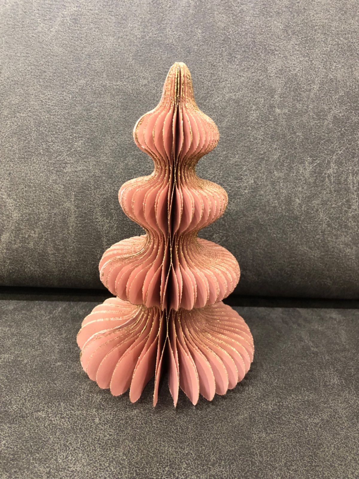 k2f5 漆器皿 20枚 黒地 金色模様 年代物