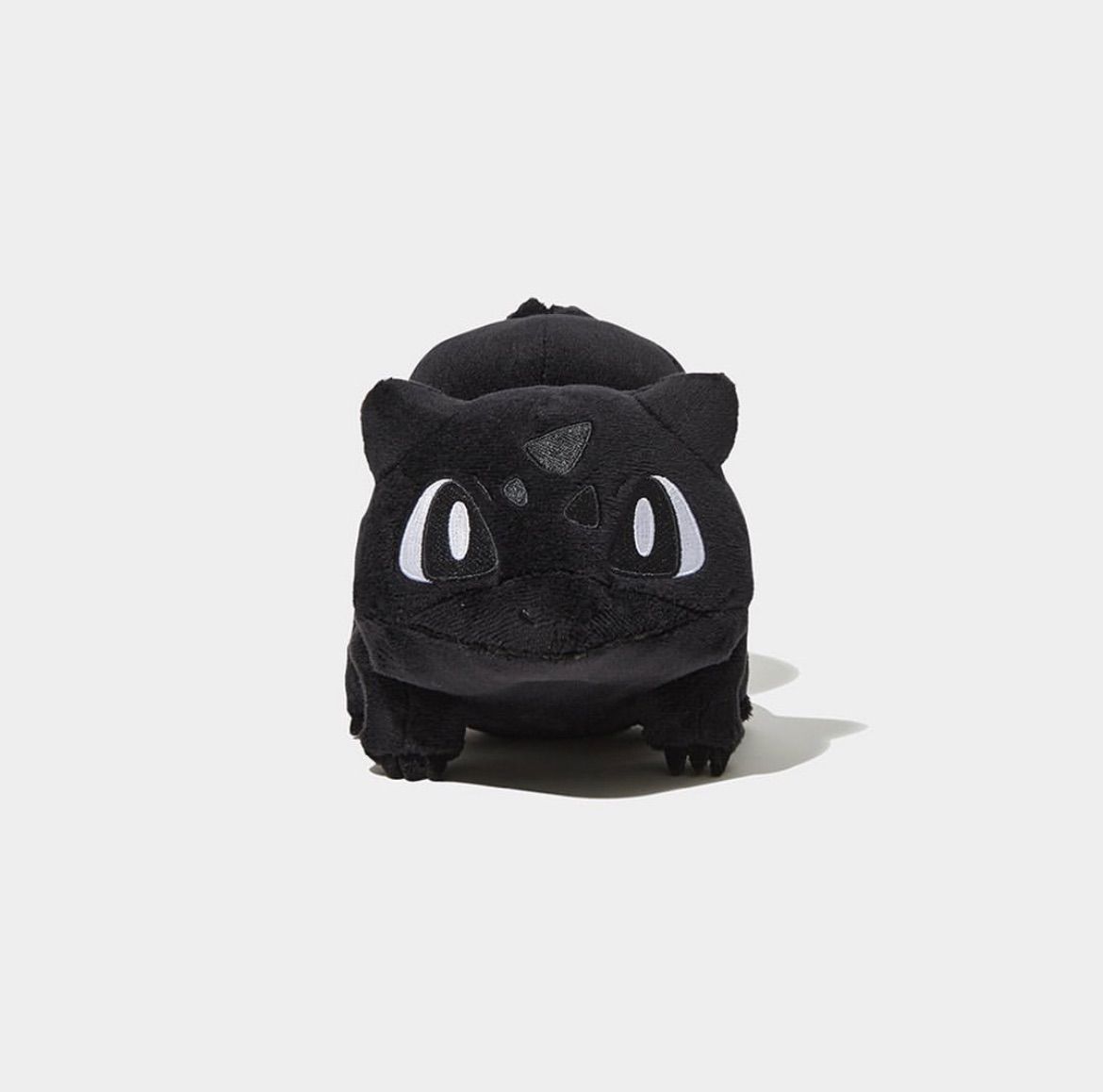 ポケモン フラグメント fragment inn ホテル ぬいぐるみ ピカチュウ Size【フリー】 Fragment Design フラグメントデザイン ×POKEMON