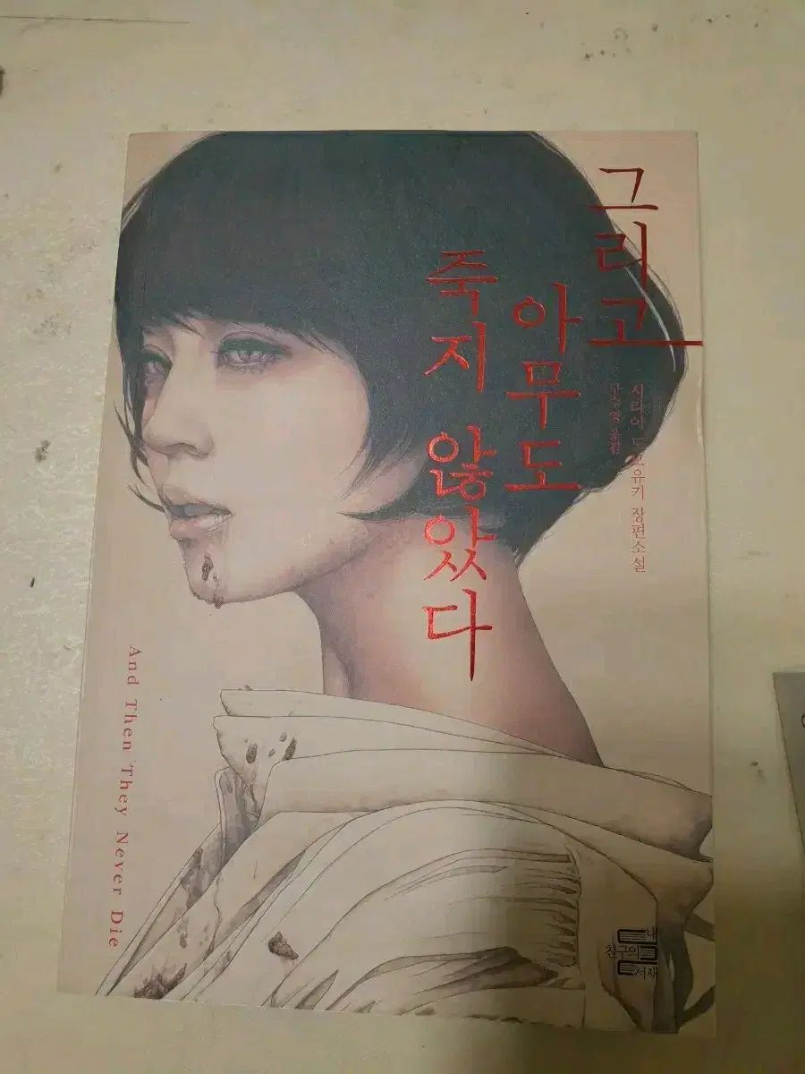 X9466』模写？〈岡岷山〉雲龍図 宋紫石師事 広島藩 人気