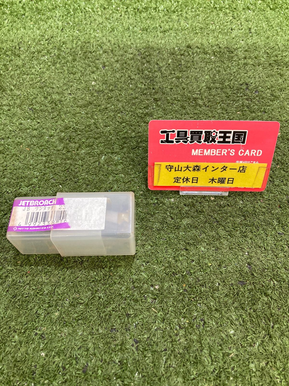 絶品。アカメソロ株立3.2M(鉢底から)