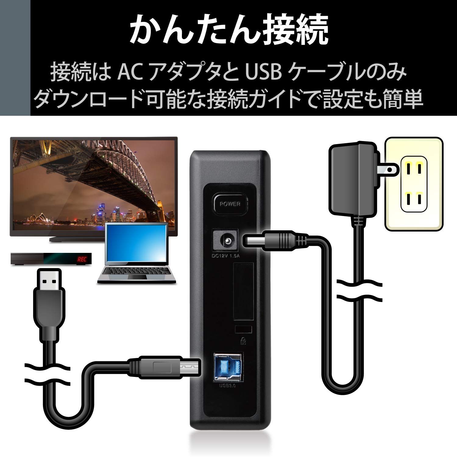 SeeQVault対応
