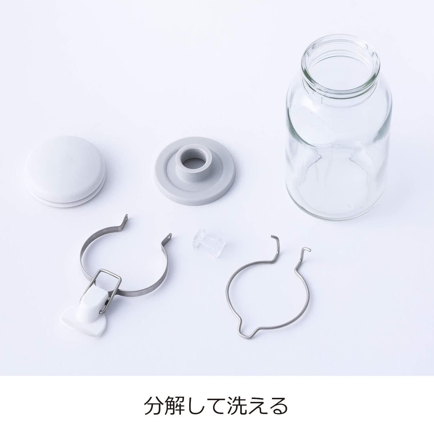 専用品 プロバイザーREX 1600 大型便A 2023年新製品 – フィッシング